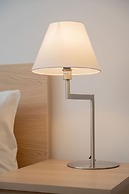 Apartment Legnicka by Renters