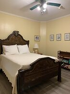 The Barn at Spry Point