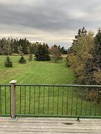 The Barn at Spry Point