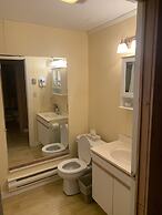 The Barn at Spry Point