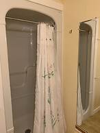 The Barn at Spry Point