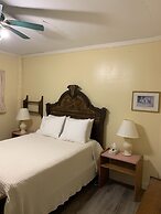 The Barn at Spry Point