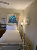 The Barn at Spry Point