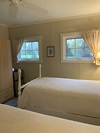 The Barn at Spry Point