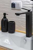 Perłowa Przystań Seaside by Renters