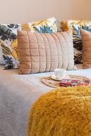 Perłowa Przystań Seaside by Renters