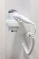 Bel Mare F511 in Międzyzdroje by Renters