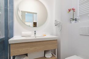 Bel Mare F511 in Międzyzdroje by Renters