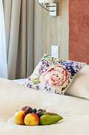 Bel Mare F511 in Międzyzdroje by Renters