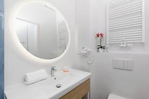 Bel Mare F511 in Międzyzdroje by Renters