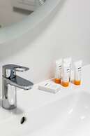 Bel Mare F511 in Międzyzdroje by Renters