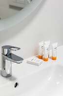 Bel Mare F511 in Międzyzdroje by Renters