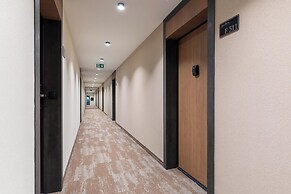 Bel Mare F511 in Międzyzdroje by Renters