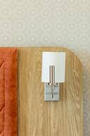 Bel Mare F511 in Międzyzdroje by Renters