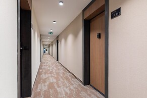 Bel Mare F511 in Międzyzdroje by Renters