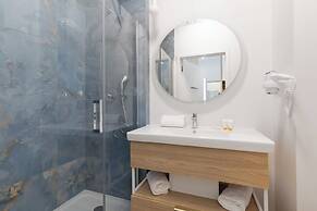 Bel Mare F511 in Międzyzdroje by Renters