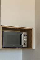 Bel Mare F511 in Międzyzdroje by Renters