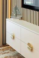 Bel Mare F511 in Międzyzdroje by Renters