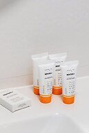 Bel Mare F511 in Międzyzdroje by Renters