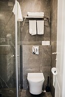 Gabriel Apartments - Stone Suits JEM City Center