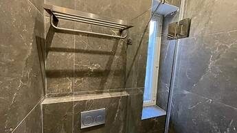 Gabriel Apartments - Stone Suits JEM City Center