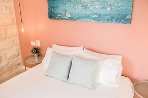 Gabriel Apartments - Stone Suits JEM City Center