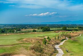 Terre dei Consoli Golf Club & Resort