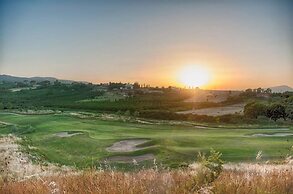 Terre dei Consoli Golf Club & Resort
