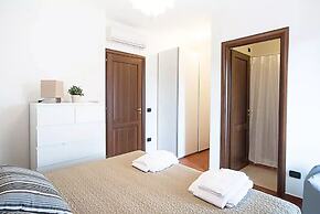 Terre dei Consoli Golf Club & Resort