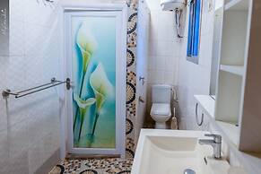 Sweet Mama Residence