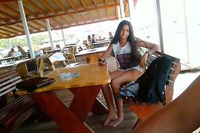 Vila Elkom Apartment 2