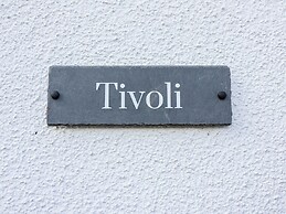 Tivoli