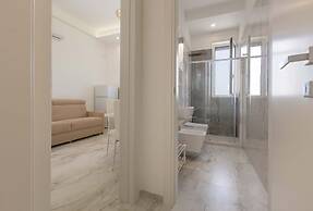 3616 Palazzo Stapane - Vista Mare by Barbarhouse