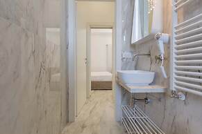 3616 Palazzo Stapane - Vista Mare by Barbarhouse