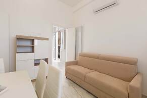 3616 Palazzo Stapane - Vista Mare by Barbarhouse