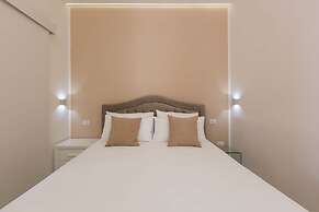 3616 Palazzo Stapane - Vista Mare by Barbarhouse