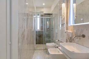 3618 Palazzo Stapane - White Loft by Barbarhouse