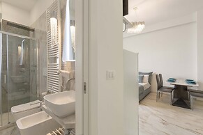 3618 Palazzo Stapane - White Loft by Barbarhouse