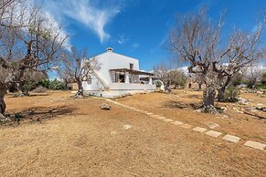 3621 Tenuta Terra del Sole by Perle di Puglia