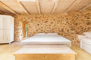 3621 Tenuta Terra del Sole by Perle di Puglia