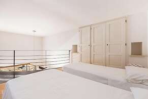 3621 Tenuta Terra del Sole by Perle di Puglia