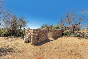 3621 Tenuta Terra del Sole by Perle di Puglia