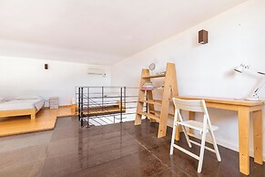 3621 Tenuta Terra del Sole by Perle di Puglia