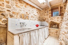 3621 Tenuta Terra del Sole by Perle di Puglia