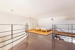 3621 Tenuta Terra del Sole by Perle di Puglia