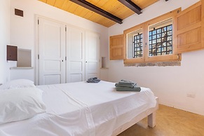 3621 Tenuta Terra del Sole by Perle di Puglia