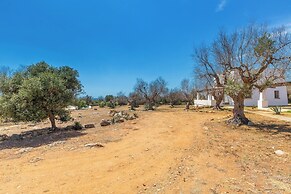 3621 Tenuta Terra del Sole by Perle di Puglia