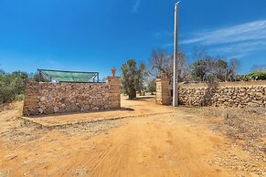 3621 Tenuta Terra del Sole by Perle di Puglia