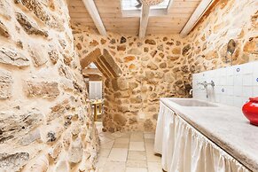 3621 Tenuta Terra del Sole by Perle di Puglia