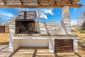 3621 Tenuta Terra del Sole by Perle di Puglia